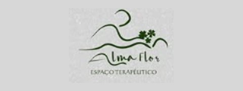 Alma Flor Espaço Terapêutico