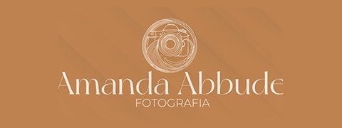 Amanda Abbude Fotografia