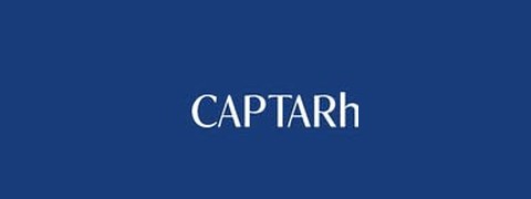 CAPTARh