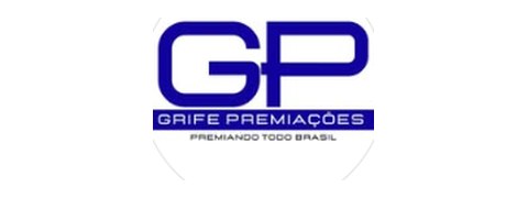 Grife Premiações